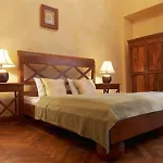 Apartmentsapart Cracow