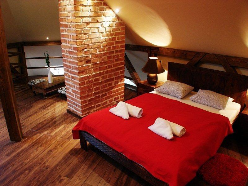 Apartmentsapart Cracow *